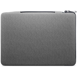 DELL Housse Pro 15-16 EcoLoop Urban - CV4625