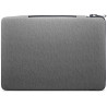 DELL Housse Pro 15-16 EcoLoop Urban - CV4625