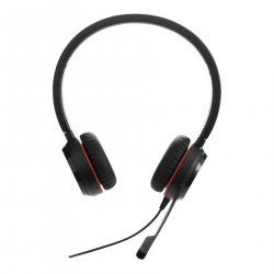 Jabra Evolve 30 II Casque...