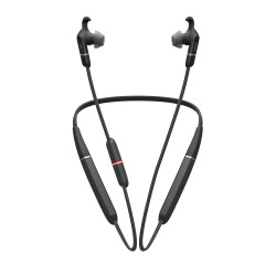 Jabra 6599-623-109...