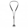 Jabra Evolve 65e Casque Sans fil Minerve Bureau/Centre d'appels Micro-USB Bluetooth Noir