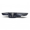 Jabra PanaCast 13 MP Noir 3840 x 1080 pixels 30 ips