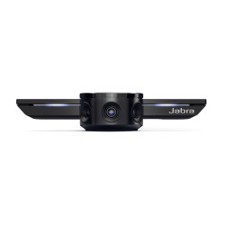 Jabra PanaCast 13 MP Noir...