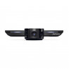Jabra PanaCast 13 MP Noir 3840 x 1080 pixels 30 ips