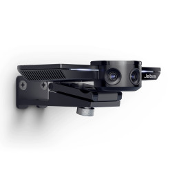 Jabra PanaCast 13 MP Noir 3840 x 1080 pixels 30 ips