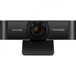 Viewsonic VB-CAM-001 webcam...