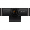 Viewsonic VB-CAM-001 webcam 2,07 MP 1920 x 1080 pixels USB 2.0 Noir