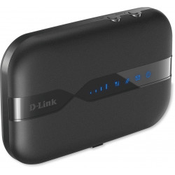 D-Link DWR-932 routeur sans...