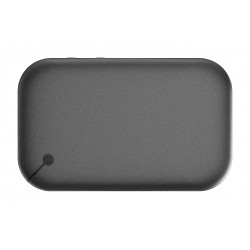 D-Link DWR-932 routeur sans fil 4G Noir