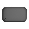 D-Link DWR-932 routeur sans fil 4G Noir