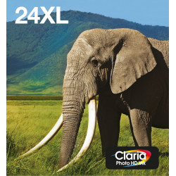 Epson Multipack 6-colours...