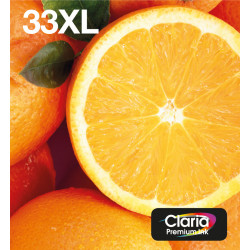 Epson Oranges Multipack...