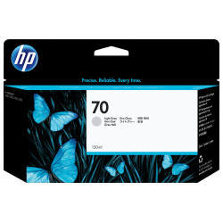 HP 70 cartouche d'encre...