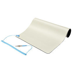 StarTech.com Tapis...