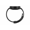 Samsung Galaxy Watch5 Pro 3,56 cm (1.4") OLED 45 mm Numérique 450 x 450 pixels Écran tactile Noir Wifi GPS (satellite)