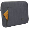 Case Logic Huxton HUXS-213 Graphite 33,8 cm (13.3") Housse