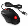 HP OMEN Souris Vector