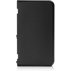 HP Deskop Mini Port Cover...