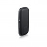 Zyxel LTE2566-M634 routeur sans fil Bi-bande (2,4 GHz / 5 GHz) 4G Noir