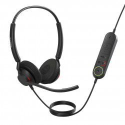 Jabra 4099-419-299...
