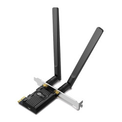 TP-Link Archer TX20E...