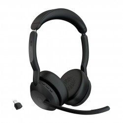 Jabra 25599-999-899...