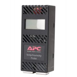 APC AP9520TH pièce de...