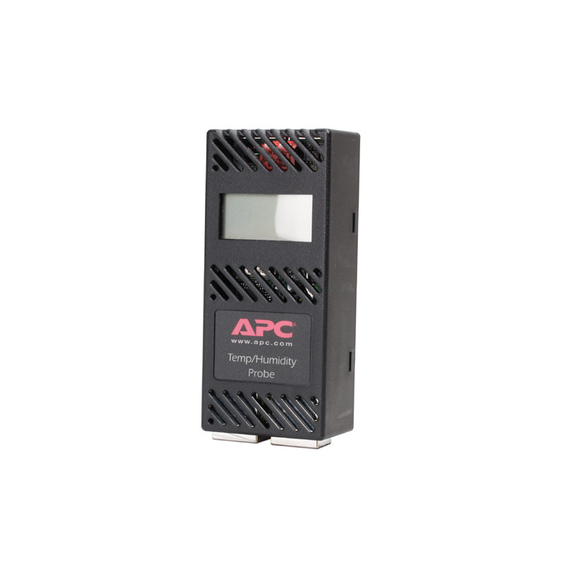APC AP9520TH pièce de rechange d’équipements réseau