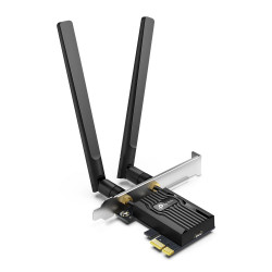 TP-Link Archer TX55E WLAN /...