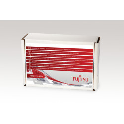 Fujitsu 3334-400K Kit de...