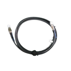 DELL 470-ABDR câble Serial...
