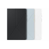 Samsung EF-BX110TBEGWW étui pour tablette 22,1 cm (8.7") Folio Noir