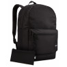 Case Logic CCAM5226 - Black sac à dos Sac à dos normal Noir Polyester