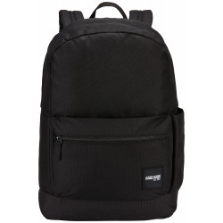 Case Logic CCAM5226 - Black sac à dos Sac à dos normal Noir Polyester