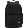 Case Logic CCAM5226 - Black sac à dos Sac à dos normal Noir Polyester