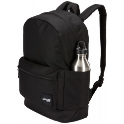 Case Logic CCAM5226 - Black sac à dos Sac à dos normal Noir Polyester