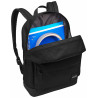 Case Logic CCAM5226 - Black sac à dos Sac à dos normal Noir Polyester