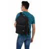 Case Logic CCAM5226 - Black sac à dos Sac à dos normal Noir Polyester