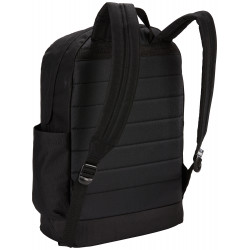 Case Logic CCAM5226 - Black sac à dos Sac à dos normal Noir Polyester