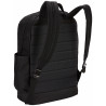Case Logic CCAM5226 - Black sac à dos Sac à dos normal Noir Polyester