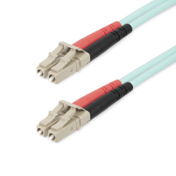 StarTech.com Câble à Fibre...