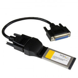 StarTech.com Carte...