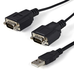 StarTech.com Câble...