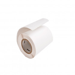Brother RDM01E5 Noir, Blanc