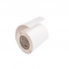Brother RDM01E5 Noir, Blanc