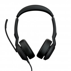 Jabra 25089-999-999...