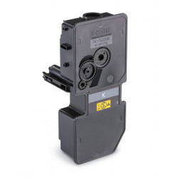 KYOCERA TK-5220K Cartouche...