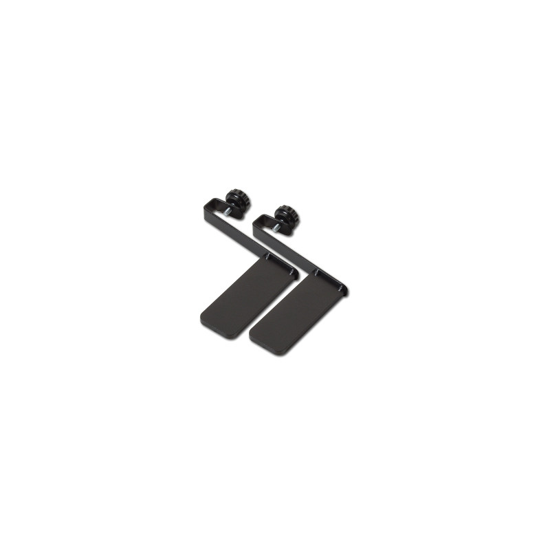 APC AR8177BLK accessoire de racks Echelle