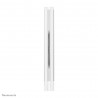 Neomounts NSLS010 Support pour ordinateur portable 11-17" - pliable - compact - universel
