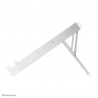 Neomounts NSLS010 Support pour ordinateur portable 11-17" - pliable - compact - universel